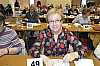 DOERE Monique (95).JPG DOERE Monique (95).JPG